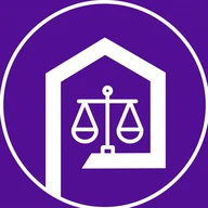 Logo Pasarela Inmobiliaria
