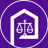 Logo Pasarela Inmobiliaria